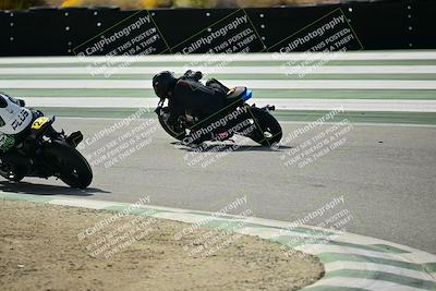 media/Oct-25-2025-2WTD (Sat) [[1e4a1f2fa2]]/B Group/Session 5 (Turn 2)/